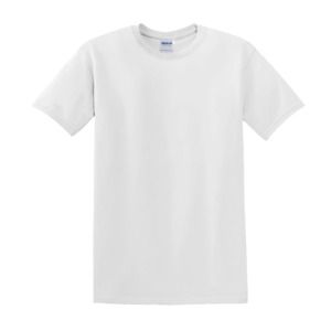 t shirt coton