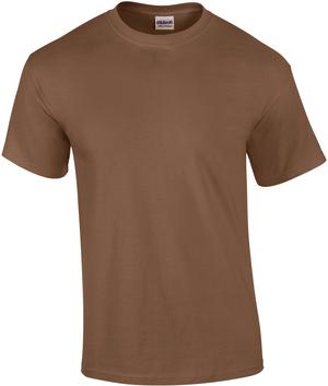 tee shirt homme