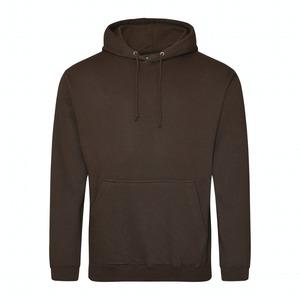 AWDIS JUST HOODS JH001 - Sweat-Shirt Capuche