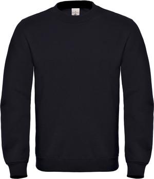 sweat-shirt homme