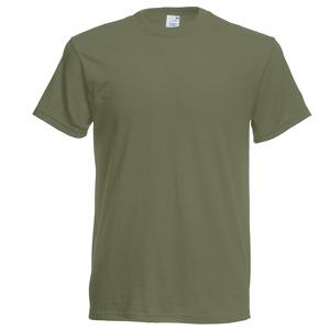 t-shirt-col-rond