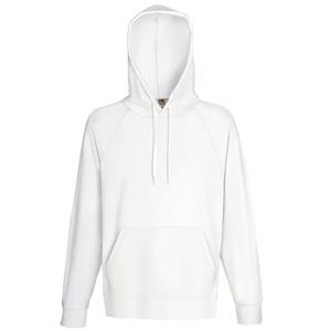 sweat-shirt à capuche