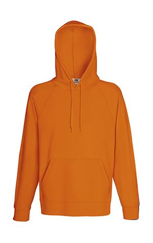 sweat-shirt à capuche