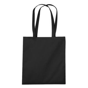 Westford Mill WM801 - Tote Bag Bio