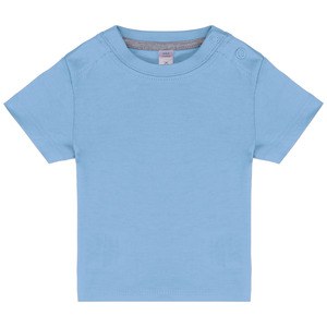 Kariban K363 - T-SHIRT MANCHES COURTES BÉBÉ