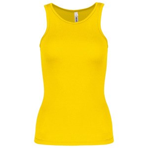 ProAct PA442 - Débardeur Sport Femme