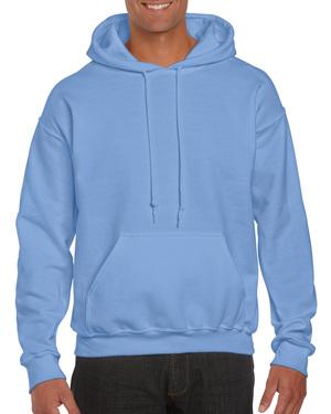 sweat à capuche homme