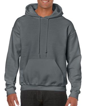 sweat à capuche homme