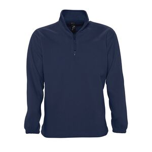 SOLS 56000 - NESS Sweat Shirt Polaire