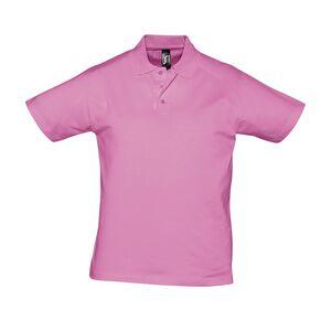 SOLS 11377 - PRESCOTT MEN Polo Homme