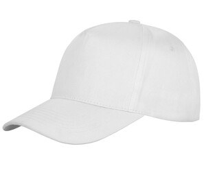 Result RC080 - Casquette Homme Houston