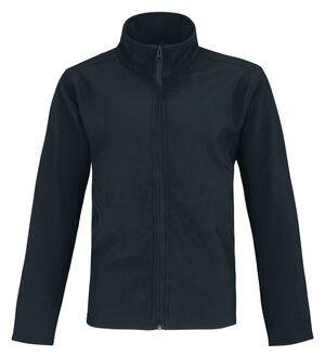 B&C BCI71 - Veste Softshell Homme