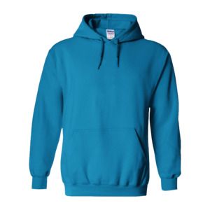 Gildan GN940 - Sweat À Capuche Homme & Femme Heavy Blend