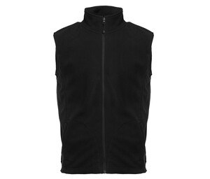 Pen Duick PK708 - Gilet Polaire Homme