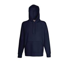 Fruit of the Loom SC362 - Sweat avec Capuche Homme