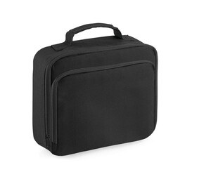 Quadra QD435 - Sac À Repas