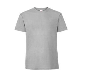 Fruit of the Loom SC200 - Tee-Shirt Homme 60°