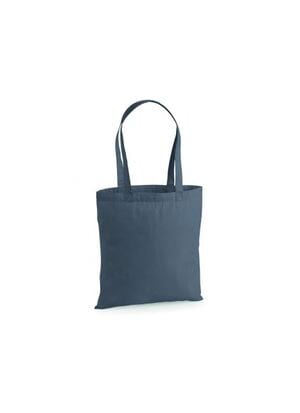 Westford mill WM201 - Sac Shopping Coton