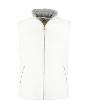 Lemon & Soda LEM3770 - Bodywarmer unisexe