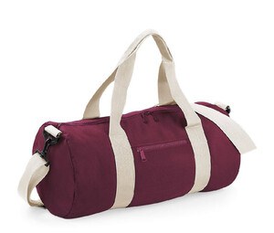 Bag Base BG144 - Sac Voyage Barrel Bag