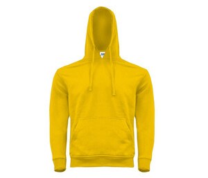 JHK JK295 - Sweat capuche 290