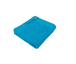 BEAR DREAM PSP502 - Serviette de bain extra large