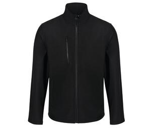 Regatta RGA610 - Veste Softshell 3 couches