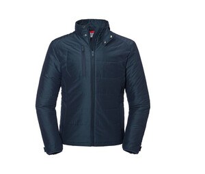 RUSSELL RU430M - Veste Cross homme