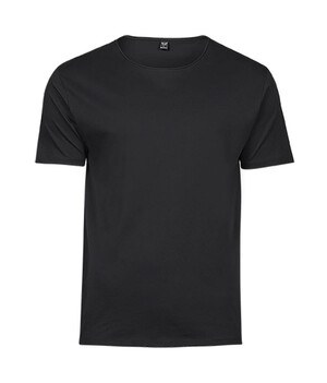 TEE JAYS TJ5060 - T-shirt homme bords bruts