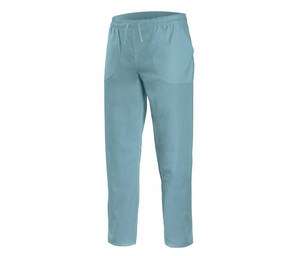 VELILLA V33001 - PANTALON PERSONNEL MEDICAL