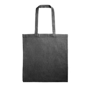 Westford mill WM125 - Grand Tote Bag