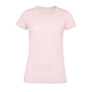 SOLS 02758 - Regent Fit Women Tee Shirt Femme Col Rond Ajusté