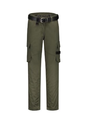 Tricorp T70 - Work Pants Twill Women pantalon de travail femme