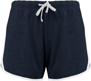 Proact PA1021 - Short de sport femme