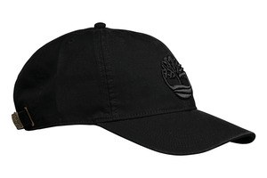 Timberland TBA1E9M - CASQUETTE BASEBALL