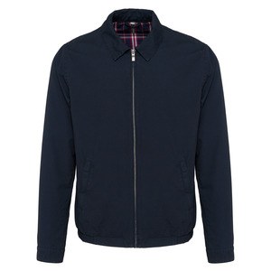 Kariban K623 - Blouson Harrington