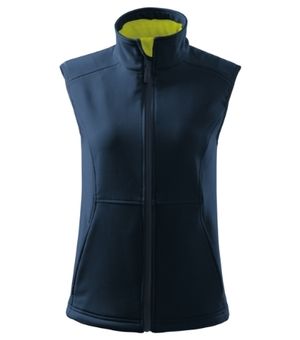 Malfini 516 - gilet softshell Vision pour femme