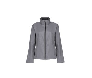 Regatta RGA629 - Veste Softshell femme