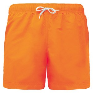 Proact PA169 - Short de bain