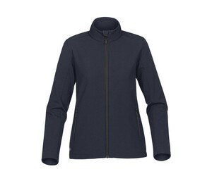 STORMTECH SHKSB1W - Veste Softshell femme