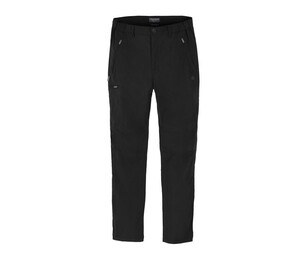 CRAGHOPPERS CEJ003 - Pantalon de travail stretch