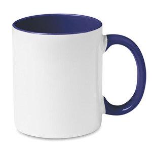 GiftRetail MO8422 - SUBLIMCOLY Mug coloré