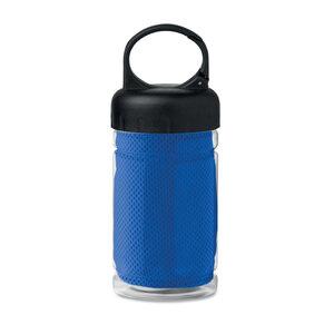 GiftRetail MO9203 - FRIS Bouteille serviette de sport