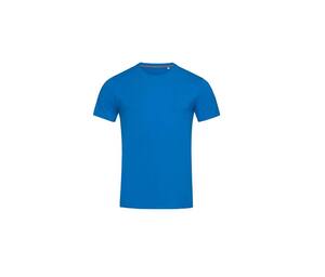 STEDMAN ST9600 - Tee-shirt homme col rond