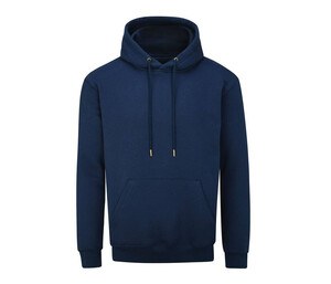 MANTIS MT004 - Sweat capuche 280