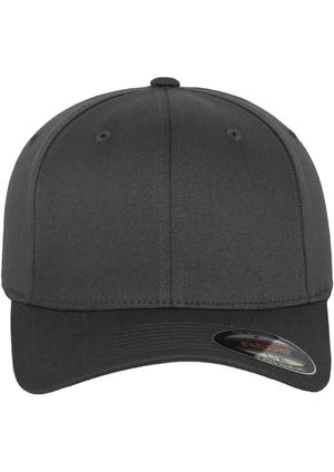 FLEXFIT FL6277 - Casquette Flexfit Wooly Combed