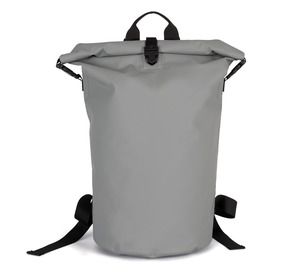 Kimood KI0656 - Sac de rangement imperméable