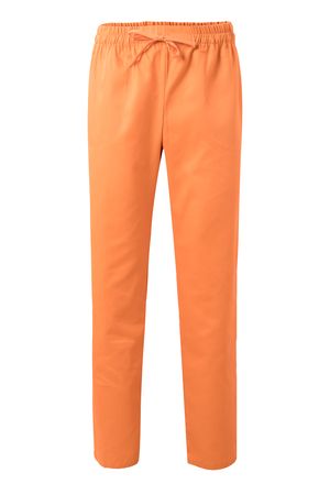 Velilla 533001 - PANTALON ELASTIQUÉ