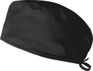 Velilla 534006S - BONNET SANITAIRE  STRETCH