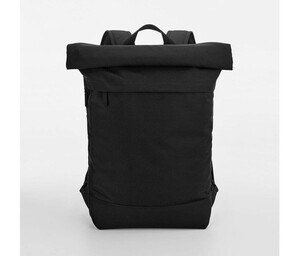 BAG BASE BG870 - Sac à dos fermeture à enroulement